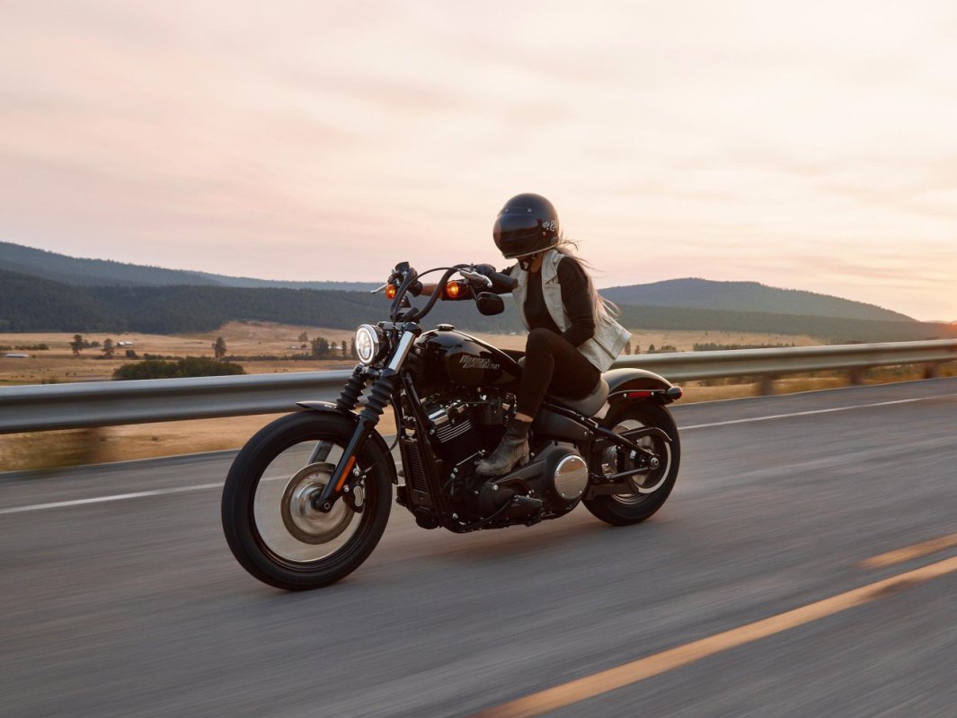 Free[er] to Discover