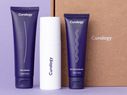 Skincare made simple