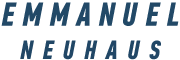 Emmanuel Neuhaus - Webpublisher